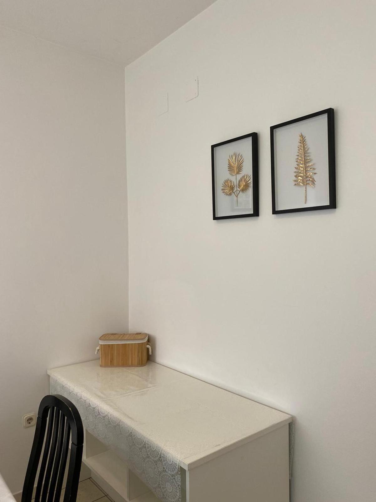 Room Sandra Matulji Luaran gambar